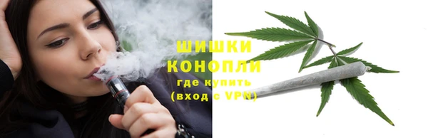 jwh Алзамай