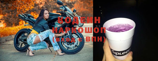 скорость Алексин